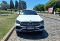 Camionetas - Mercedes Benz GLC Coupe 300 AMG LINE 2022 Nafta 67000Km - En Venta