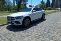 Camionetas - Mercedes Benz GLC Coupe 300 AMG LINE 2022 Nafta 67000Km - En Venta