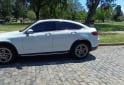Camionetas - Mercedes Benz GLC Coupe 300 AMG LINE 2022 Nafta 67000Km - En Venta