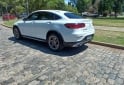 Camionetas - Mercedes Benz GLC Coupe 300 AMG LINE 2022 Nafta 67000Km - En Venta