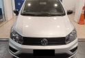 Autos - Volkswagen GOL TREND TRENDLINE 2021 Nafta 73000Km - En Venta