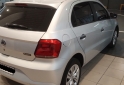 Autos - Volkswagen GOL TREND TRENDLINE 2021 Nafta 73000Km - En Venta