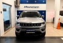 Camionetas - Jeep COMPASS 2.4 LONGITUD 2021 Nafta 58000Km - En Venta