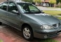 Autos - Renault Megane 2000 Diesel 224000Km - En Venta
