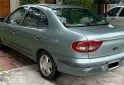 Autos - Renault Megane 2000 Diesel 224000Km - En Venta
