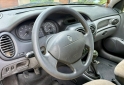 Autos - Renault Megane 2000 Diesel 224000Km - En Venta