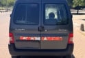 Utilitarios - Citroen BERLINGO 1.6 HDI BUSINESS 2014 Diesel - En Venta