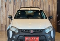 Autos - Fiat Fiat  Palio We Adventure 2012 Nafta 170000Km - En Venta