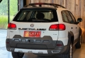 Autos - Fiat Fiat  Palio We Adventure 2012 Nafta 170000Km - En Venta