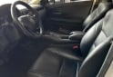 Autos - Honda HRV 2016 Nafta 170000Km - En Venta