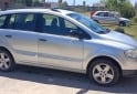 Autos - Volkswagen SURAN 1.6 COMFORT 2008 2008 GNC 128000Km - En Venta