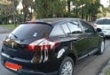 Autos - Renault Megane Pro Lux 3 2016 Nafta 156000Km - En Venta