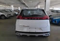 Autos - Chery TIGGO 2 PRO MAX 2026 Nafta 0Km - En Venta
