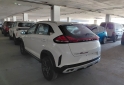 Autos - Chery TIGGO 2 PRO MAX 2026 Nafta 0Km - En Venta
