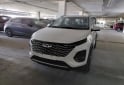 Autos - Chery TIGGO 2 PRO MAX 2026 Nafta 0Km - En Venta