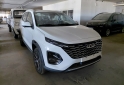 Autos - Chery TIGGO 2 PRO MAX 2026 Nafta 0Km - En Venta
