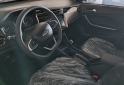 Autos - Chery TIGGO 2 PRO MAX 2026 Nafta 0Km - En Venta