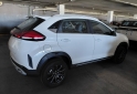 Autos - Chery TIGGO 2 PRO MAX 2026 Nafta 0Km - En Venta