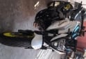 Motos - CF 650 Nk 2024 Nafta 2000Km - En Venta