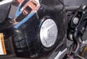 Motos - CF 650 Nk 2024 Nafta 2000Km - En Venta