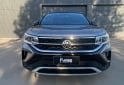 Autos - Volkswagen Taos Highline Hero 250tsi 2022 Nafta 71000Km - En Venta
