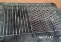 Hogar - Parrillas y palitas - En Venta