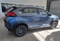 Autos - Chery TIGGO CVT 2026 Nafta 0Km - En Venta