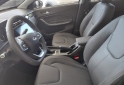 Autos - Chery TIGGO CVT 2026 Nafta 0Km - En Venta