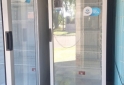 Otros - Mostrador, heladeras y maquina de cortar fiambre - En Venta