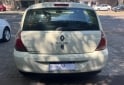 Autos - Renault Clio M�o 3ptas 2013 Nafta 127000Km - En Venta