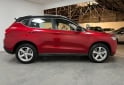 Autos - Haval H2 1,5 LUXURY 5P AT 2022 Nafta 32685Km - En Venta