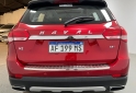 Autos - Haval H2 1,5 LUXURY 5P AT 2022 Nafta 32685Km - En Venta