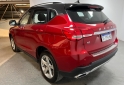 Autos - Haval H2 1,5 LUXURY 5P AT 2022 Nafta 32685Km - En Venta