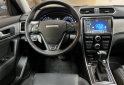 Autos - Haval H2 1,5 LUXURY 5P AT 2022 Nafta 32685Km - En Venta
