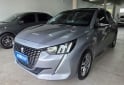 Autos - Peugeot 208 Feline 1.6 2024 Nafta 19800Km - En Venta