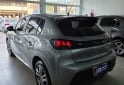 Autos - Peugeot 208 Feline 1.6 2024 Nafta 19800Km - En Venta