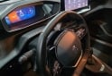 Autos - Peugeot 208 Feline 1.6 2024 Nafta 19800Km - En Venta