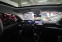 Autos - Peugeot 208 Feline 1.6 2024 Nafta 19800Km - En Venta