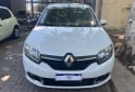 Autos - Renault Sandero Privilege 2017 Nafta  - En Venta