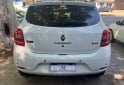 Autos - Renault Sandero Privilege 2017 Nafta  - En Venta