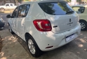 Autos - Renault Sandero Privilege 2017 Nafta  - En Venta