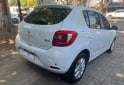 Autos - Renault Sandero Privilege 2017 Nafta  - En Venta