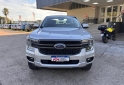 Camionetas - Ford RANGER 3.0 XLS V6 3.0L 4x 2023 Diesel 97000Km - En Venta