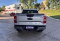 Camionetas - Ford RANGER 3.0 XLS V6 3.0L 4x 2023 Diesel 97000Km - En Venta