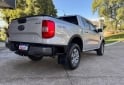 Camionetas - Ford RANGER 3.0 XLS V6 3.0L 4x 2023 Diesel 97000Km - En Venta