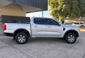 Camionetas - Ford RANGER 3.0 XLS V6 3.0L 4x 2023 Diesel 97000Km - En Venta