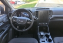 Camionetas - Ford RANGER 3.0 XLS V6 3.0L 4x 2023 Diesel 97000Km - En Venta