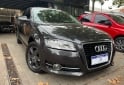 Autos - Audi A3 Sportback 2011 Nafta 220000Km - En Venta