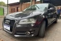 Autos - Audi A3 Sportback 2011 Nafta 220000Km - En Venta
