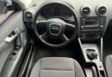 Autos - Audi A3 Sportback 2011 Nafta 220000Km - En Venta